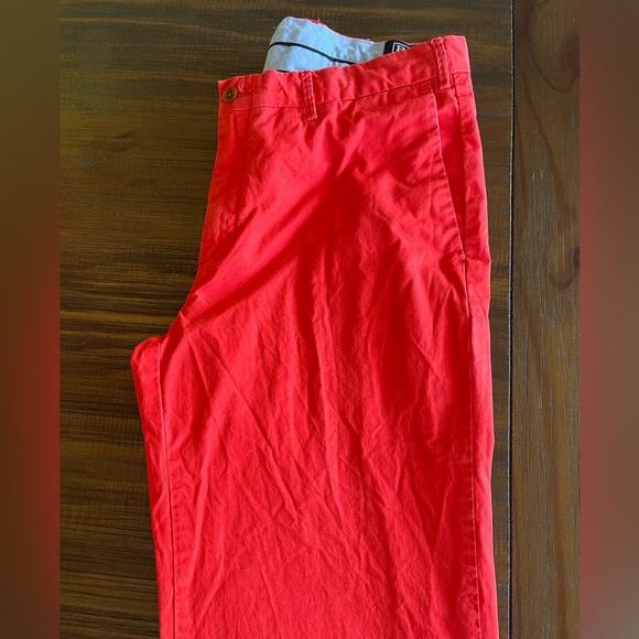 Ralph Lauren Mens Slacks - Picture 1 of 5